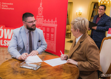 2025-10-15 Karty Mieszkańca (544)