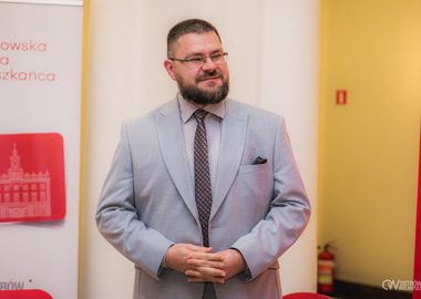 2025-10-15 Karty Mieszkańca (539)