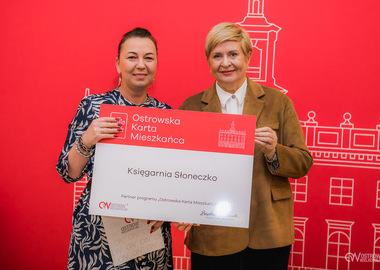 2025-10-15 Karty Mieszkańca (536)