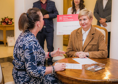 2025-10-15 Karty Mieszkańca (529)
