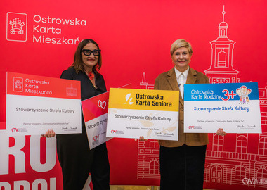 2025-10-15 Karty Mieszkańca (507)