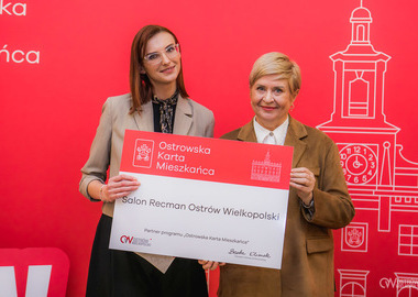 2025-10-15 Karty Mieszkańca (487)