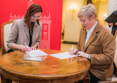 2025-10-15 Karty Mieszkańca (477)