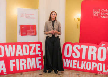 2025-10-15 Karty Mieszkańca (469)