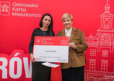 2025-10-15 Karty Mieszkańca (441)