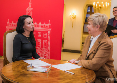 2025-10-15 Karty Mieszkańca (427)