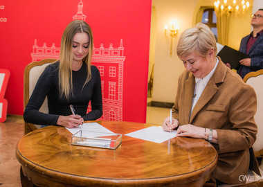 2025-10-15 Karty Mieszkańca (400)