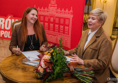 2025-10-15 Karty Mieszkańca (373)