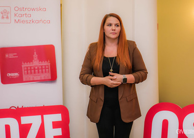 2025-10-15 Karty Mieszkańca (361)