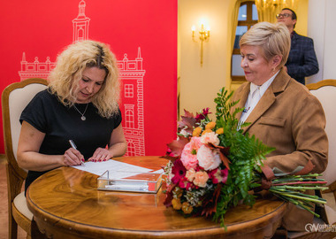 2025-10-15 Karty Mieszkańca (340)