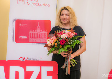 2025-10-15 Karty Mieszkańca (331)