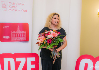 2025-10-15 Karty Mieszkańca (329)