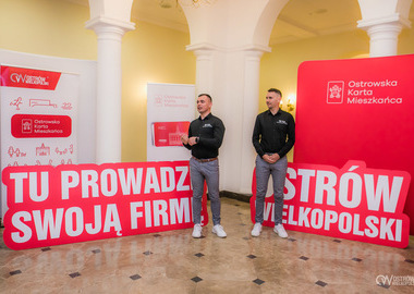2025-10-15 Karty Mieszkańca (304)