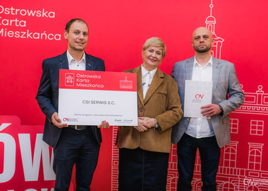 2025-10-15 Karty Mieszkańca (287)
