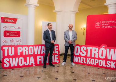 2025-10-15 Karty Mieszkańca (274)