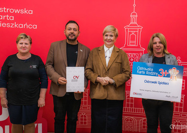 2025-10-15 Karty Mieszkańca (258)