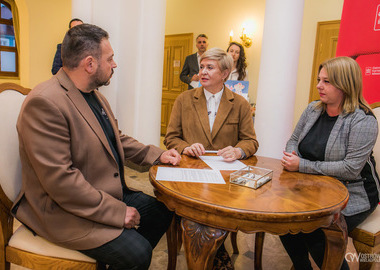 2025-10-15 Karty Mieszkańca (246)