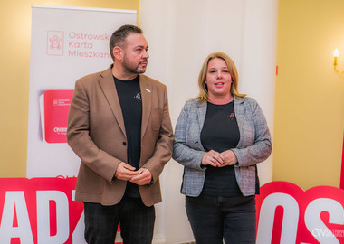 2025-10-15 Karty Mieszkańca (239)
