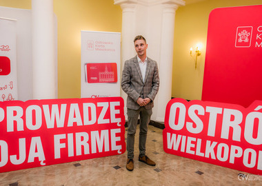 2025-10-15 Karty Mieszkańca (219)