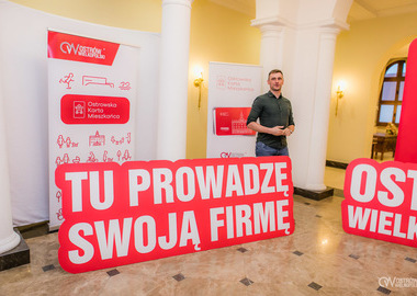 2025-10-15 Karty Mieszkańca (183)
