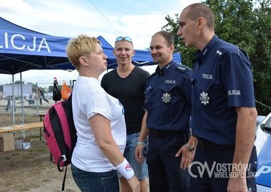 Festyn Pozegnanie Lata, 05.09.2015 r (5)