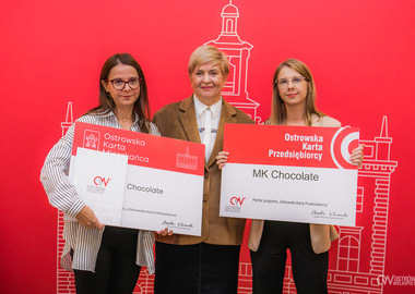 2025-10-15 Karty Mieszkańca (173)