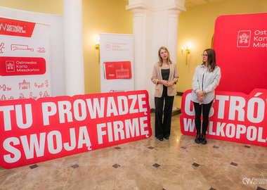 2025-10-15 Karty Mieszkańca (149)