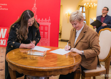 2025-10-15 Karty Mieszkańca (130)