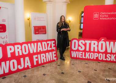 2025-10-15 Karty Mieszkańca (125)