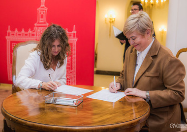 2025-10-15 Karty Mieszkańca (109)