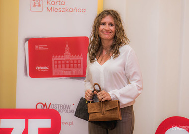 2025-10-15 Karty Mieszkańca (102)