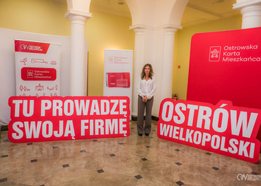 2025-10-15 Karty Mieszkańca (101)