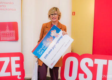 2025-10-15 Karty Mieszkańca (98)