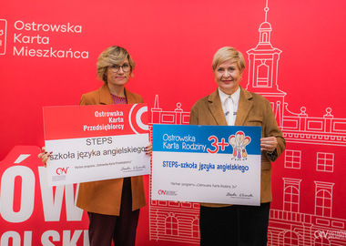 2025-10-15 Karty Mieszkańca (90)