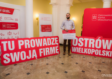 2025-10-15 Karty Mieszkańca (71)
