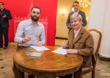 2025-10-15 Karty Mieszkańca (54)