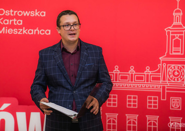 2025-10-15 Karty Mieszkańca (49)