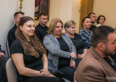 2025-10-15 Karty Mieszkańca (11)