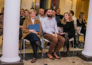 2025-10-15 Karty Mieszkańca (2)