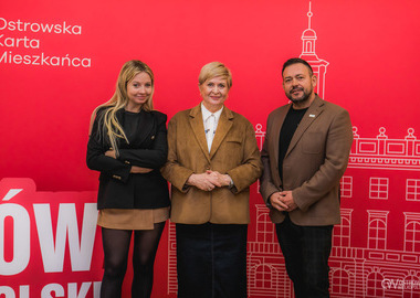 2025-10-15 Karty Mieszkańca (837)