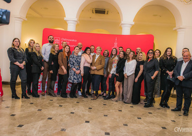 2025-10-15 Karty Mieszkańca (823)