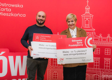 2025-10-15 Karty Mieszkańca (804)