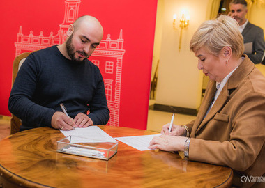 2025-10-15 Karty Mieszkańca (791)