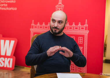 2025-10-15 Karty Mieszkańca (787)