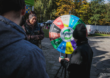 2025-10-19 Święto drzewa Piaski (873)