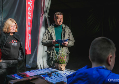 2025-10-19 Święto drzewa Piaski (802)