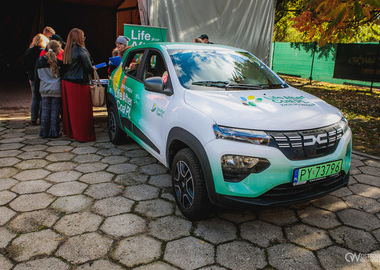 2025-10-19 Święto drzewa Piaski (797)