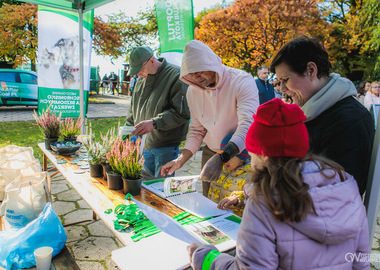 2025-10-19 Święto drzewa Piaski (772)