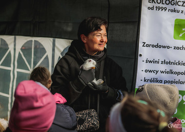 2025-10-19 Święto drzewa Piaski (744)