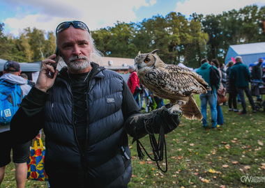 2025-10-19 Święto drzewa Piaski (722)